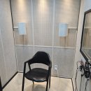 포낙보청기 안양범계센터 이미지