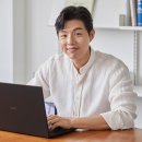 그램 이미지