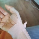 라이프케어홍성한의원 이미지