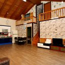 솔바다이야기 이미지