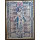 영덕경희한의원 이미지