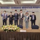 제이아이 이미지