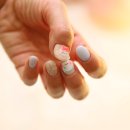 네일판다몰 범계점 이미지