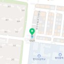 블룸즈버리아뜰리에미술교습소
