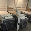 마노필의원 이미지