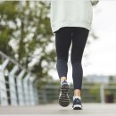 부천중동시장 이미지