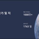 (주)파이넥스 이미지