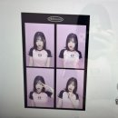 그믐달스튜디오, 강남역에서 혼자놀며 셀프사진관 갖다 온 후기