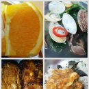 서울유현초등학교 이미지