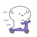 국밥참잘하는집
