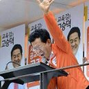 샘물네일 이미지