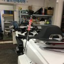 카앤모토 이미지