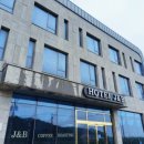 제이앤비모텔2 이미지