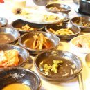 백학한식 이미지