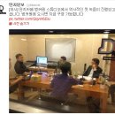 원스튜디오 이미지