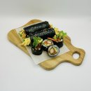 북문왕김밥 네이버블로그