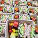 건양대학교 의과학관 이미지