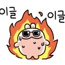 덕수상사 네이버블로그