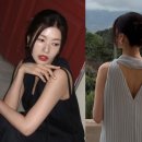 블랙엔레드 이미지