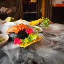 대작 | 구디술집 구디이자카야 대작 다녀온 후기