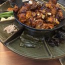 연산족발 | 부산 족발 연산동2차술집가성비 끝판왕! 족심당 연산직영점 족발 먹고 반한 후기