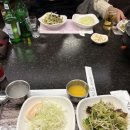 광안리 언양불고기부산집 이미지