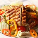 그린올리브 이미지