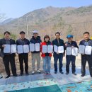 유밸안과의원 이미지