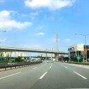 호서택시 이미지