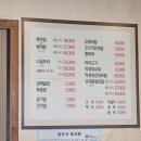 가족동물병원 이미지
