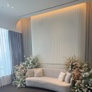 더신사 | 더컨벤션 신사 27년 상반기 견적 공유 l 더컨벤션 신사 상담 후기
