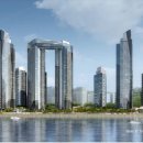 신흥비치 이미지