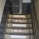 영풍각 | 동두천 맛집 세월의 흔적이 담긴 노포 중국집 영풍각 볶음밥 방문 후기