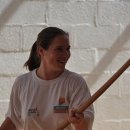 해동검도도장 이미지