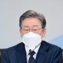 어처구니공방