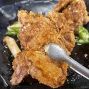 환이네 양념치킨 이미지