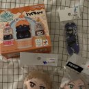 서영이 할머니네 | 11월 후기