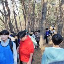 낙운중학교 이미지