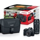 모터홈코리아 주식회사 이미지