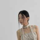 주식회사 에어점핑 | 165cm 62kg / daily outfit
