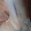 석재활의학과의원 이미지