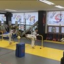 설송태권도장 이미지