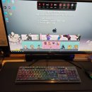 오아시스PC 이미지