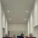 스테이 소그락 이미지