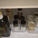 오퐁드부아 스테이 이미지