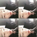 [WINNER] 오늘자 넘나짠하고 솔직한 남태현 인터뷰ㅠㅠ 이미지