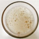 [맥주] 설화 스노우 맥주, 중국 맥주, 세계판매량 1위 맥주, 깔끔한 라거맥주 추천
