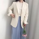 JK모바일 이미지