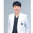 연세웰내과의원 이미지