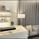 청담솔루션의원 이미지